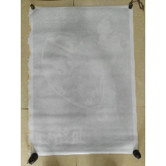 仿制巴西护照模板亚美尼亚驾照买个多少钱